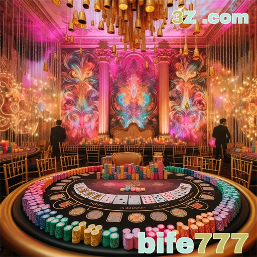 Descubra a Magia dos Jogos de Simulação no bife777