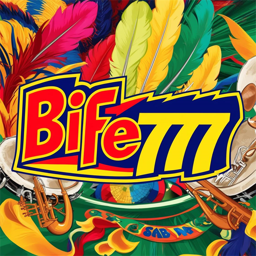 bife777